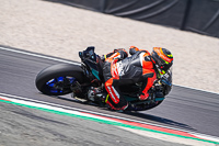 donington-no-limits-trackday;donington-park-photographs;donington-trackday-photographs;no-limits-trackdays;peter-wileman-photography;trackday-digital-images;trackday-photos